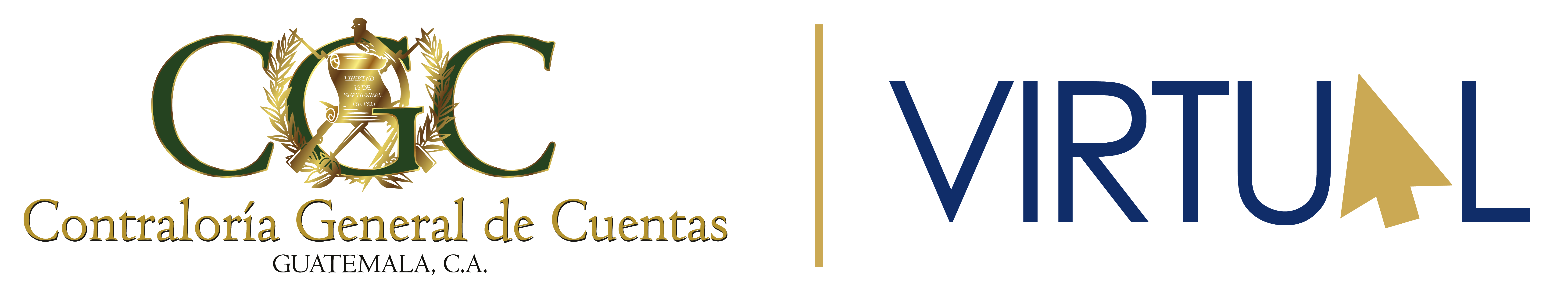 FORMACIÓN VIRTUAL CGC