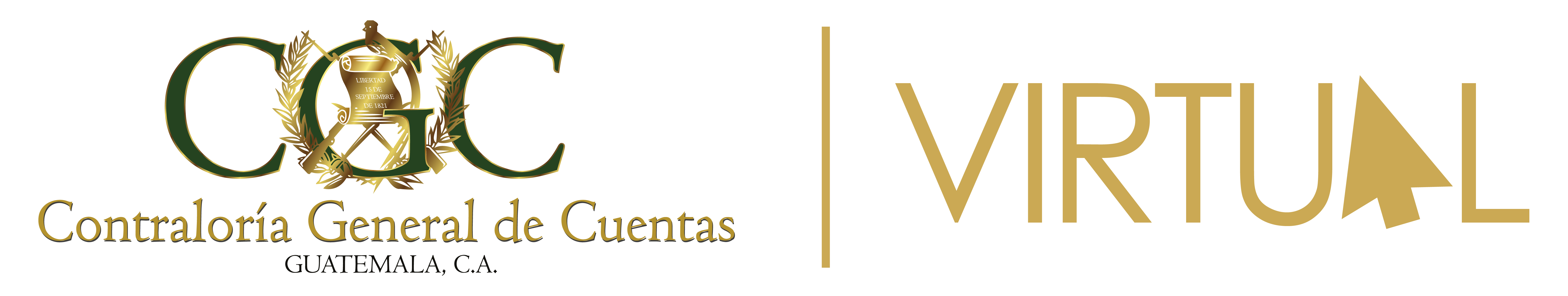 FORMACIÓN VIRTUAL CGC