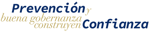 logo_