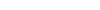 Formación ciudadana